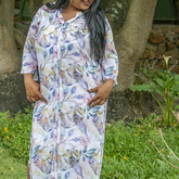 Boutique Clothing - Komtessa Boutique - Xplorioâ„¢ Gansbaai