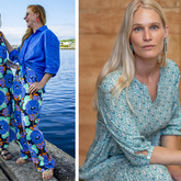 Boutique Clothing - Komtessa Boutique - Xplorioâ„¢ Gansbaai