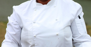 The Fig Tree Restaurant