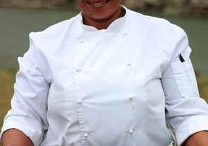 The Fig Tree Restaurant