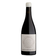 Now in Stock: Ghost Corner Syrah