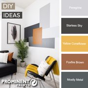 Revamp Your Home Without Making Structural Changes