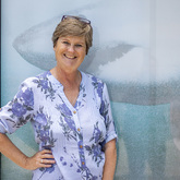 Manager - Cape Shark Adventures - Xplorioâ„¢ Gansbaai