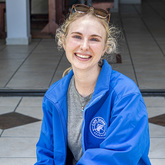 Marine Biologist - Cape Shark Adventures - Xplorioâ„¢ Gansbaai