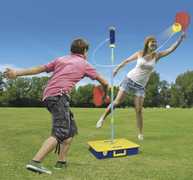 NEW:Â Swingball