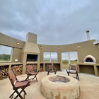 Inhoekfarm - Living the Breede - Xplorioâ„¢ Swellendam