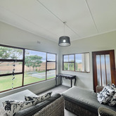 Inhoekfarm - Living the Breede - Xplorioâ„¢ Swellendam