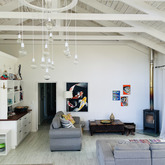 Peppertree Place - Living the Breede - Xplorioâ„¢ Swellendam