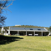 Peppertree Place - Living the Breede - Xplorioâ„¢ Swellendam