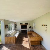 Peppertree Place - Living the Breede - Xplorioâ„¢ Swellendam