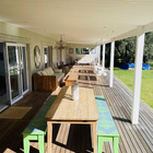 Peppertree Place - Living the Breede - Xplorioâ„¢ Swellendam
