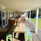 Peppertree Place - Living the Breede - Xplorioâ„¢ Swellendam