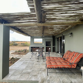 Inhoekfarm Gate House - Living the Breede - Xplorioâ„¢ Swellendam