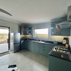 Inhoekfarm Gate House - Living the Breede - Xplorioâ„¢ Swellendam