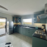 Inhoekfarm Gate House - Living the Breede - Xplorioâ„¢ Swellendam