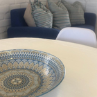 Greek Cottage - Living the Breede - Xplorioâ„¢ Swellendam