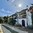 Kadie's Landing - Living the Breede - Xplorioâ„¢ Swellendam