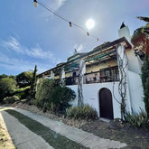 Kadie's Landing - Living the Breede - Xplorioâ„¢ Swellendam