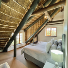 Kadie's Landing - Living the Breede - Xplorioâ„¢ Swellendam