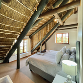 Kadie's Landing - Living the Breede - Xplorioâ„¢ Swellendam