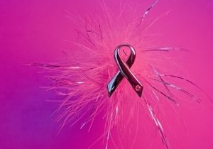 Week 42 of 2013 – Gansbaai News, Specials & Events