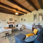 Kadie's Landing - Living the Breede - Xplorioâ„¢ Swellendam