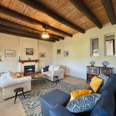 Kadie's Landing - Living the Breede - Xplorioâ„¢ Swellendam