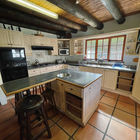 Kadie's Landing - Living the Breede - Xplorioâ„¢ Swellendam