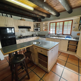 Kadie's Landing - Living the Breede - Xplorioâ„¢ Swellendam