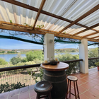 Kadie's Landing - Living the Breede - Xplorioâ„¢ Swellendam