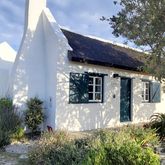Oppistoep - Living the Breede - Xplorioâ„¢ Swellendam