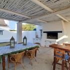 Oppistoep - Living the Breede - Xplorioâ„¢ Swellendam