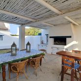 Oppistoep - Living the Breede - Xplorioâ„¢ Swellendam