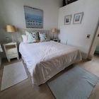 Oppistoep - Living the Breede - Xplorioâ„¢ Swellendam