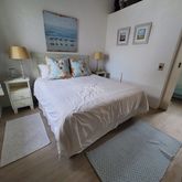 Oppistoep - Living the Breede - Xplorioâ„¢ Swellendam