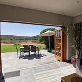 Weaver Cottage - Living the Breede - Xplorioâ„¢ Swellendam