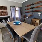 Weaver Cottage - Living the Breede - Xplorioâ„¢ Swellendam