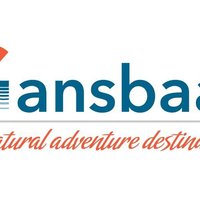 Gansbaai Tourism Bureau
