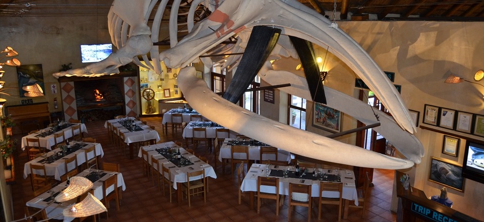 Satisfying All Tastebuds