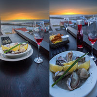 Oppidek Pub & Mama Mia Pizzeria