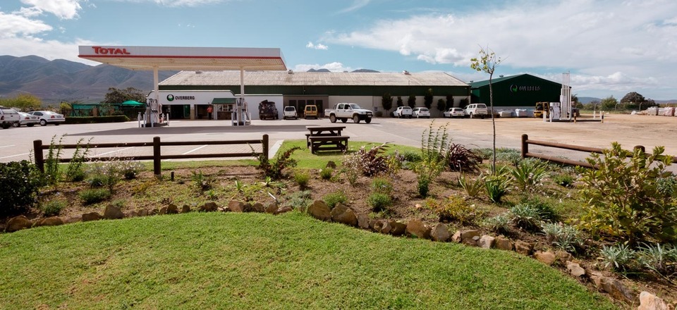 Your Everything Agri And More Store!