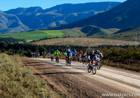 Greyton / Genadendal Top Attractions