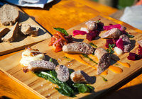 Botrivier Top Attractions