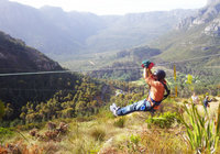 Grabouw & Elgin Top Attractions