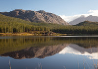 Grabouw & Elgin Galleries