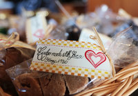 Riviersonderend Top Attractions