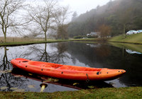 Swellendam Top Attractions