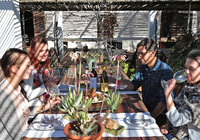 Barrydale Top Attractions